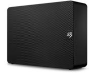 Външни HDD 24TB Seagate Expansion Desktop Hard Drive