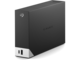 Външни HDD 10TB Seagate One Touch Hub