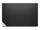 Външни HDD 10TB Seagate One Touch Hub