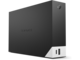 Външни HDD 10TB Seagate One Touch Hub