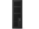Външни HDD 16TB Seagate One Touch Hub