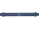 Колони JBL Charge 6, Blue