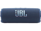 Колони JBL Flip 7, Blue