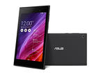 Таблети ASUS MeMO Pad 7 (ME572C) 16GB, черен цвят