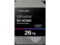 Твърди дискове 26TB 7200rpm Western Digital Ultrastar DC HC590