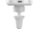 Зарядни устройства Canyon Wireless Car Charger OnGrip 105, CNS-CCH105W