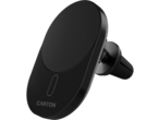 Зарядни устройства Canyon Wireless Car Charger OnGrip 105, CNS-CCH105B