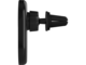 Зарядни устройства Canyon Wireless Car Charger OnGrip 105, CNS-CCH105B