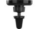 Зарядни устройства Canyon Wireless Car Charger OnGrip 105, CNS-CCH105B