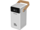 Външни батерии Canyon Power Bank OnPower 610, CNS-CPB610W