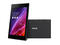 Таблети ASUS MeMO Pad 7 (ME572CL) 16GB, черен цвят