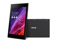 Таблети ASUS MeMO Pad 7 (ME572CL) 16GB, черен цвят