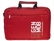 Чанти за Лаптопи Чанта Golla Maxim