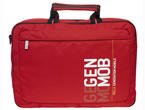 Чанти за Лаптопи Чанта Golla Maxim