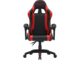 Червен