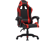 Геймърски столове Canyon Core SGCH2 Black Red, CNE-SGCH2R