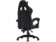 Геймърски столове Canyon Core SGCH2 Black Red, CNE-SGCH2R