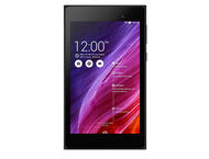 Таблети ASUS MeMO Pad 7 (ME572CL) 16GB, черен цвят