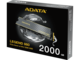 SSD 2TB ADATA LEGEND 860