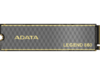 SSD 1TB ADATA LEGEND 860
