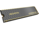 SSD 1TB ADATA LEGEND 860