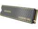 SSD 1TB ADATA LEGEND 860