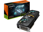 Видео карти GIGABYTE GeForce RTX 5090 GAMING OC 32G