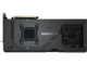 Видео карти GIGABYTE GeForce RTX 5090 GAMING OC 32G