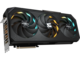 Видео карти GIGABYTE GeForce RTX 5090 GAMING OC 32G