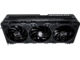 Видео карти Gainward GeForce RTX 5090 Phantom GS 32GB