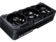 Видео карти Gainward GeForce RTX 5090 Phantom GS 32GB