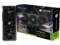 Видео карти Gainward GeForce RTX 5090 Phantom GS 32GB