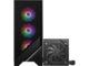 Кутии MSI MAG FORGE 120A AIRFLOW B65