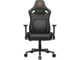 Сив