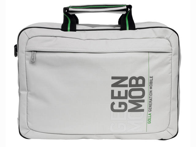 Чанти за Лаптопи Чанта Golla Maxim