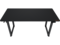 Геймърски маси COUGAR E-GRAV 160 Electrical Gaming Desk