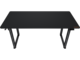 Геймърски маси COUGAR E-GRAV 160 Electrical Gaming Desk