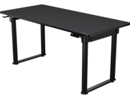 Геймърски маси COUGAR E-GRAV 160 Electrical Gaming Desk