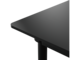 Геймърски маси COUGAR E-GRAV 160 Electrical Gaming Desk