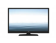 Телевизори TCL L40E3000F