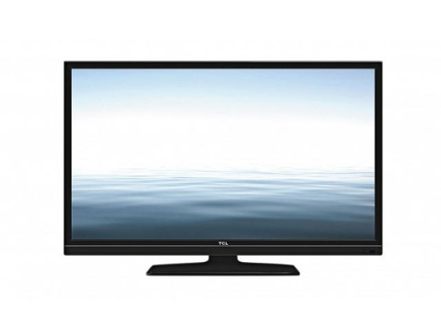 Телевизори TCL L40E3000F