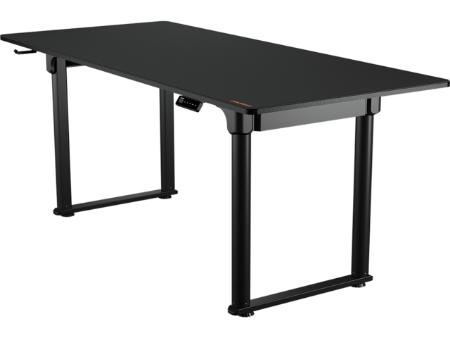 Геймърски маси COUGAR E-GRAV 180 Electrical Gaming Desk 43 kg.