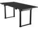 Геймърски маси COUGAR E-GRAV 180 Electrical Gaming Desk 43 kg.