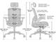 Геймърски столове COUGAR SPEEDER ONE Gaming chair, Black