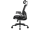 Геймърски столове COUGAR SPEEDER ONE Gaming chair, Black