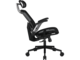 Геймърски столове COUGAR SPEEDER ONE Gaming chair, Black