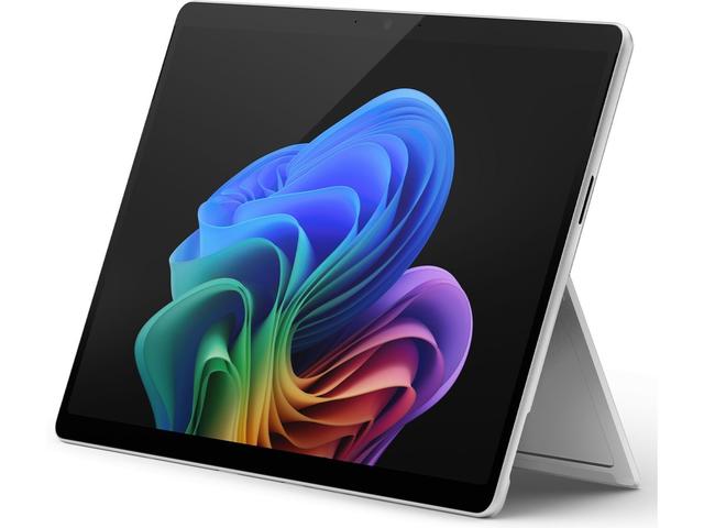 Лаптопи Microsoft Surface Pro 11