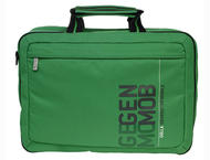 Чанти за Лаптопи Чанта Golla Maxim