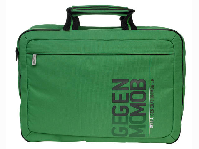 Чанти за Лаптопи Чанта Golla Maxim