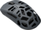 Мишки LORGAR MSE90W, Magnesium Alloy Elite, Dark Grey